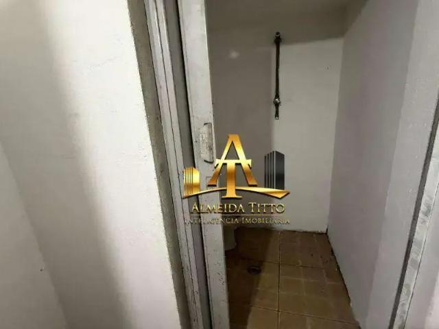 Galpão aluguel em Região Imediata de São Paulo, Região Metropolitana de São Paulo