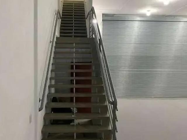 Galpão aluguel em Região Imediata de São Paulo, Região Metropolitana de São Paulo