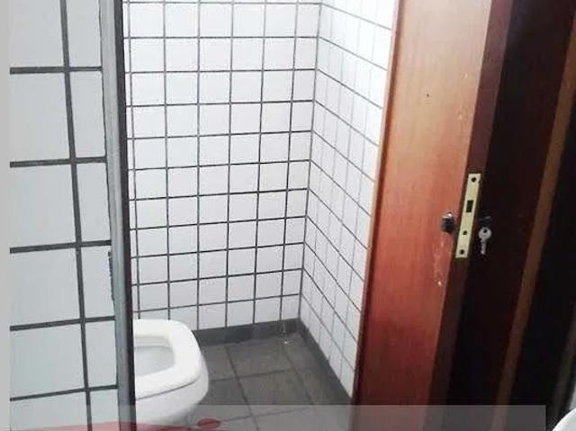 Galpão aluguel em Osasco, Região Geográfica Intermediária de São Paulo