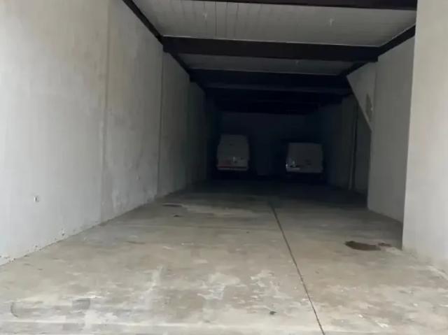 Galpão aluguel em Região Imediata de São Paulo, Região Metropolitana de São Paulo