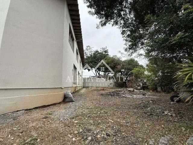 Galpão aluguel em Região Imediata de São Paulo, Região Metropolitana de São Paulo