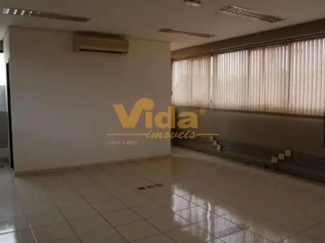 Galpão aluguel em Região Imediata de São Paulo, Região Metropolitana de São Paulo