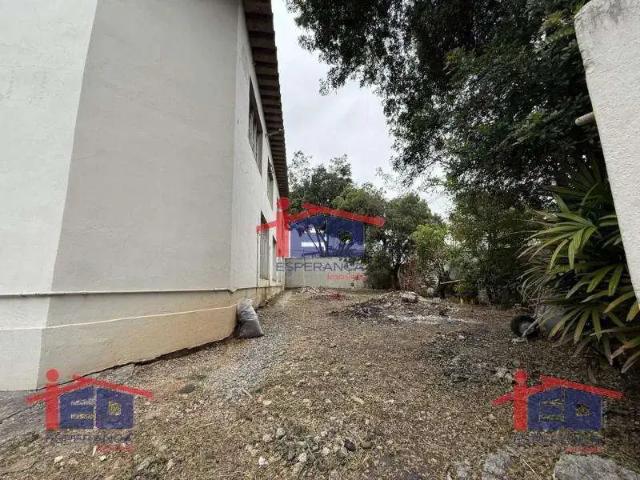Galpão aluguel em Região Imediata de São Paulo, Região Metropolitana de São Paulo