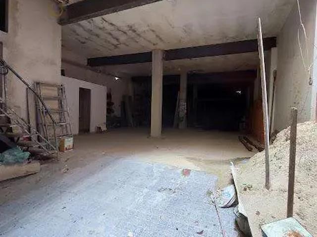 Galpão aluguel em Região Imediata de São Paulo, Região Metropolitana de São Paulo