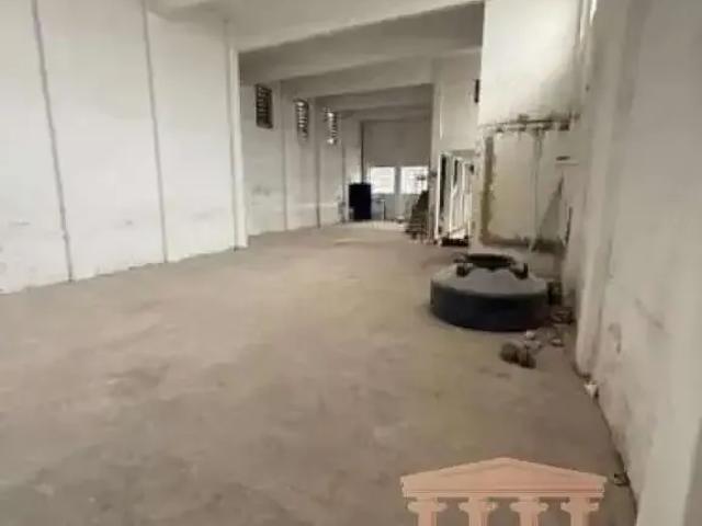 Galpão aluguel em Região Imediata de São Paulo, Região Metropolitana de São Paulo