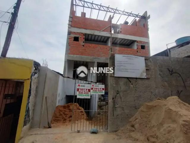 Galpão aluguel em Região Imediata de São Paulo, Região Metropolitana de São Paulo