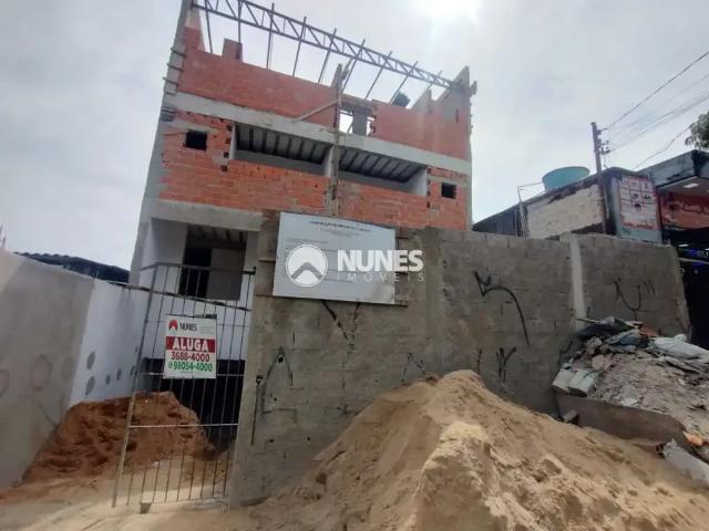 Galpão aluguel em Conceição, Amargosa