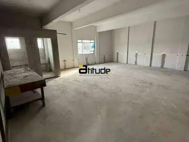 Galpão aluguel em Região Imediata de São Paulo, Região Metropolitana de São Paulo