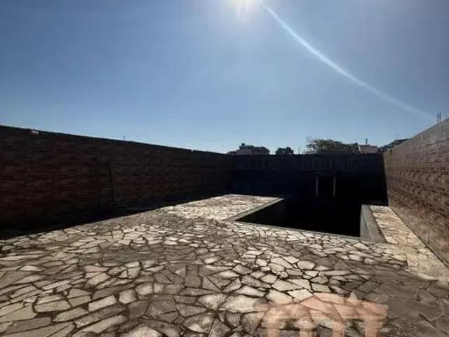 Galpão aluguel em Região Imediata de São Paulo, Região Metropolitana de São Paulo