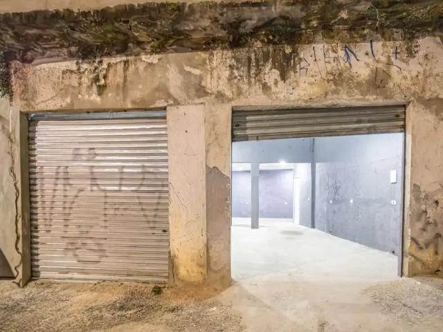 Galpão aluguel em Região Imediata de São Paulo, Região Metropolitana de São Paulo