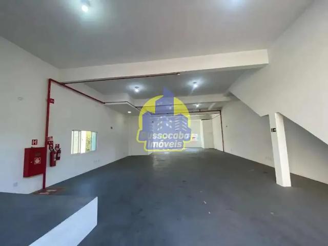 Galpão aluguel em Região Imediata de São Paulo, Região Metropolitana de São Paulo