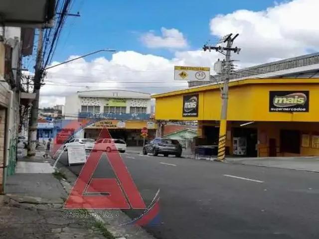 Galpão aluguel em Região Imediata de São Paulo, Região Metropolitana de São Paulo