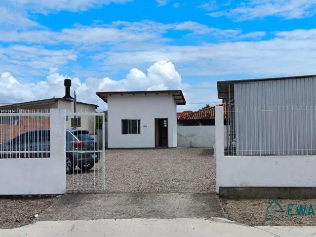 Galpão aluguel em Região Geográfica Imediata de Florianópolis, Palhoça