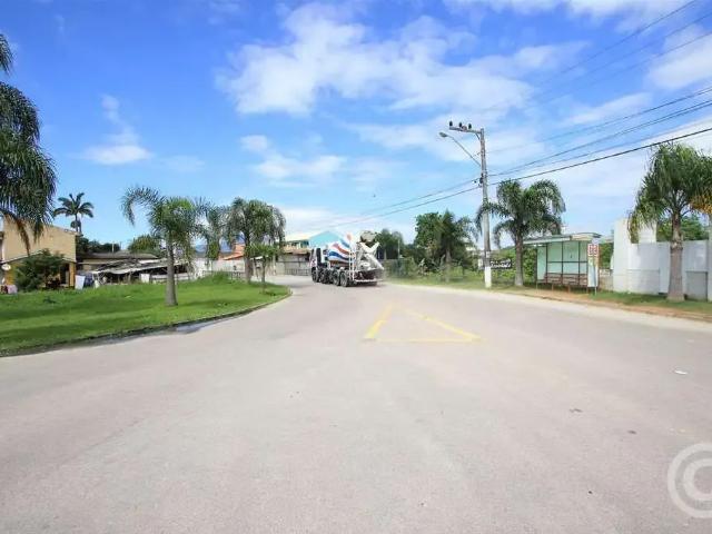 Galpão aluguel em Região Geográfica Imediata de Florianópolis, Palhoça