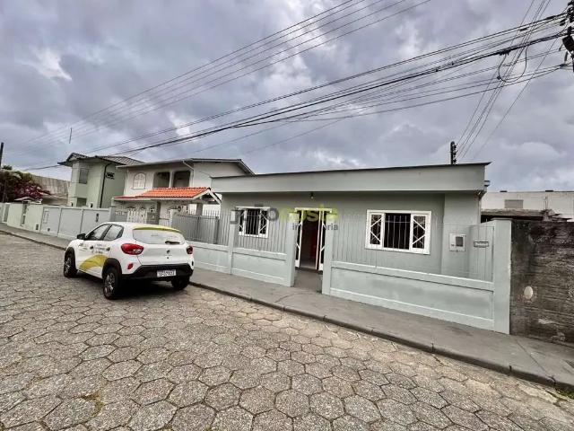 Galpão aluguel em Região Geográfica Imediata de Florianópolis, Palhoça