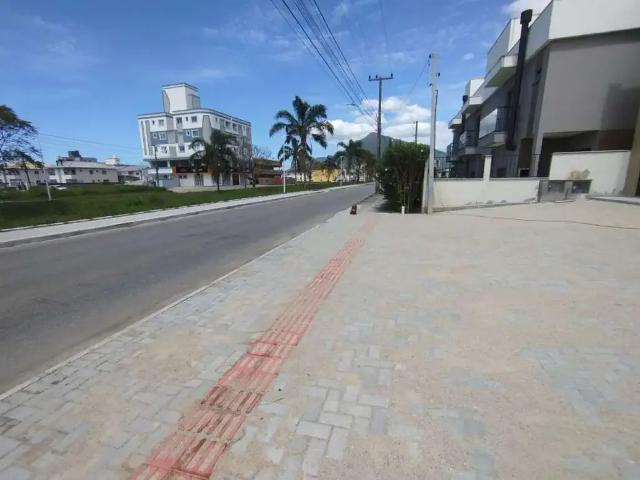 Galpão aluguel em Região Geográfica Imediata de Florianópolis, Palhoça