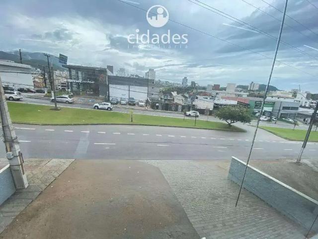 Galpão aluguel em Região Geográfica Imediata de Florianópolis, Palhoça