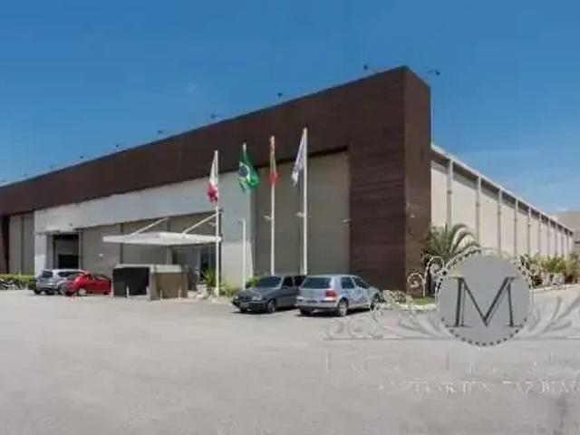 Galpão aluguel em Região Geográfica Imediata de Florianópolis, Palhoça