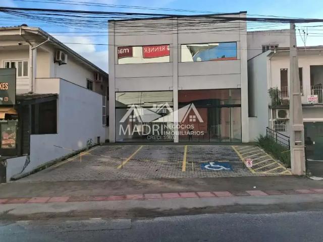 Galpão aluguel em Região Geográfica Imediata de Florianópolis, Palhoça