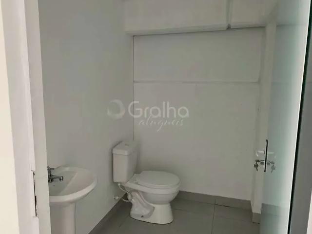 Galpão aluguel em Região Geográfica Imediata de Florianópolis, Palhoça