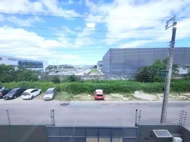 Galpão aluguel em Região Geográfica Imediata de Florianópolis, Palhoça