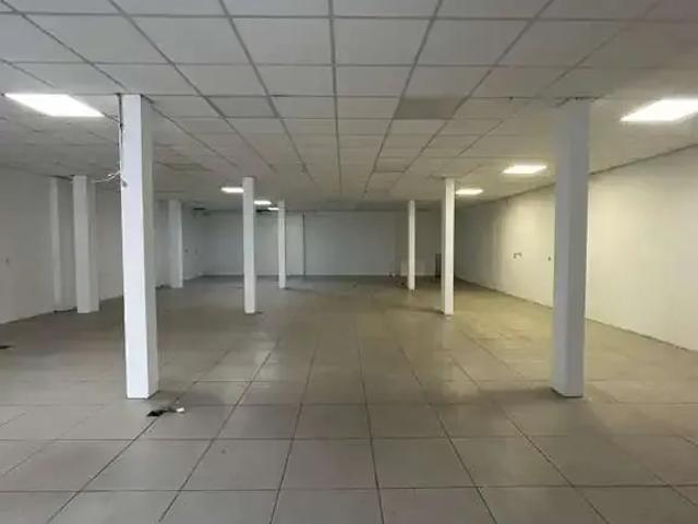 Galpão aluguel em Região Geográfica Imediata de Florianópolis, Palhoça