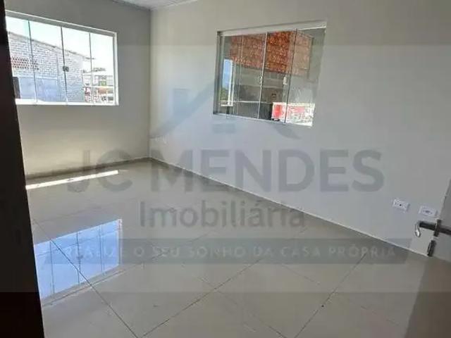 Galpão aluguel em Região Geográfica Imediata de Paranaguá, Paranaguá
