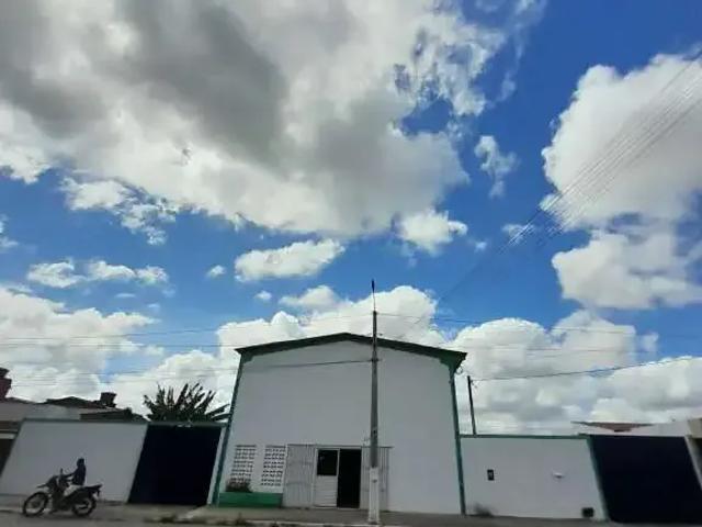 Galpão aluguel em Região Geográfica Imediata de Natal, Parnamirim