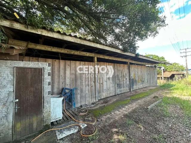 Galpão aluguel em Região Geográfica Imediata de Taquara - Parobé - Igrejinha, Região Metropolitana de Porto Alegre