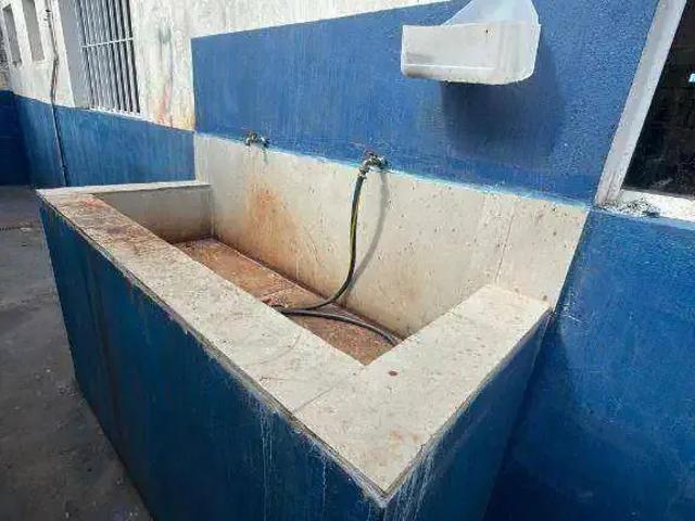 Galpão aluguel em Região Imediata de Campinas, Região Metropolitana de Campinas
