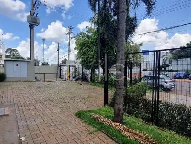 Galpão aluguel em Região Imediata de Campinas, Região Metropolitana de Campinas