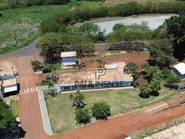 Galpão aluguel em Região Imediata de Campinas, Região Metropolitana de Campinas