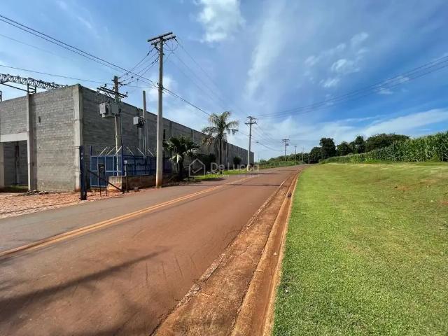 Galpão aluguel em Região Imediata de Campinas, Região Metropolitana de Campinas