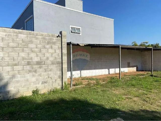 Galpão aluguel em Região Imediata de Campinas, Região Metropolitana de Campinas