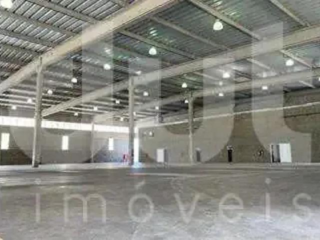 Galpão aluguel em Região Imediata de Campinas, Região Metropolitana de Campinas