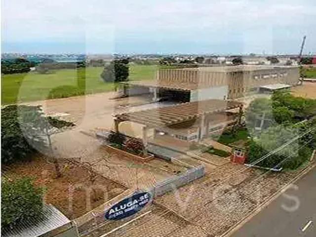 Galpão aluguel em Região Imediata de Campinas, Região Metropolitana de Campinas
