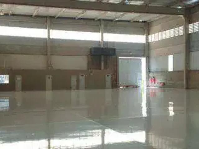 Galpão aluguel em Região Imediata de Campinas, Região Metropolitana de Campinas