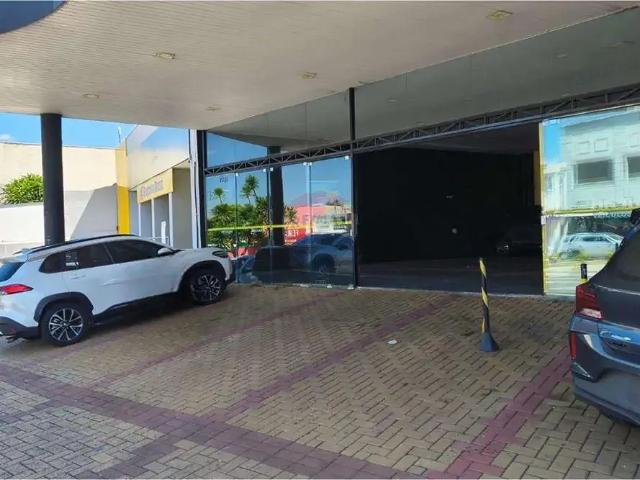 Galpão aluguel em Região Imediata de Campinas, Região Metropolitana de Campinas