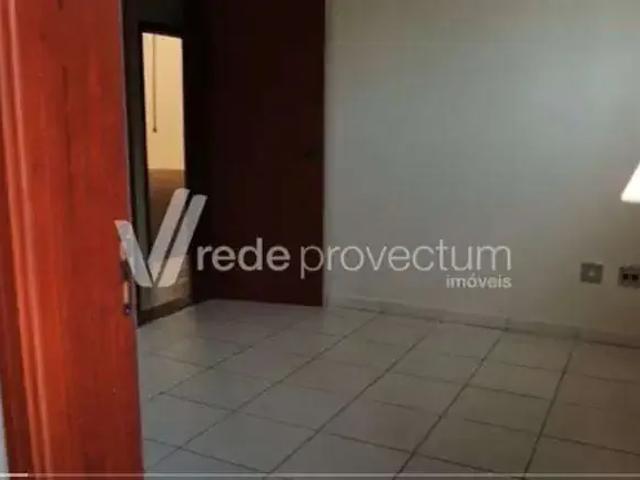 Galpão aluguel em Região Imediata de Campinas, Região Metropolitana de Campinas