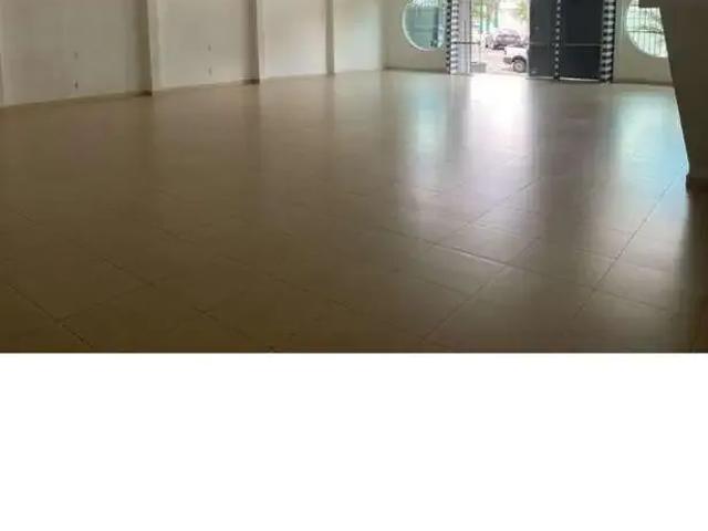 Galpão aluguel em Região Imediata de Campinas, Região Metropolitana de Campinas