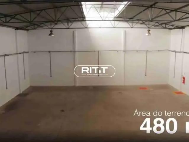Galpão aluguel em Região Imediata de Campinas, Região Metropolitana de Campinas