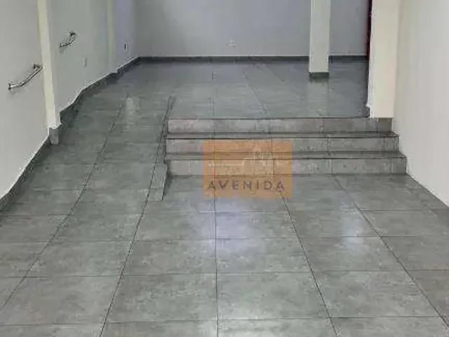 Galpão aluguel em Região Imediata de Campinas, Região Metropolitana de Campinas