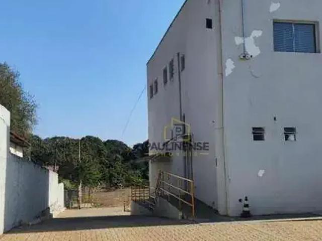 Galpão aluguel em Região Imediata de Campinas, Região Metropolitana de Campinas