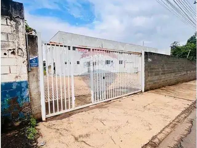 Galpão aluguel em Região Imediata de Campinas, Região Metropolitana de Campinas