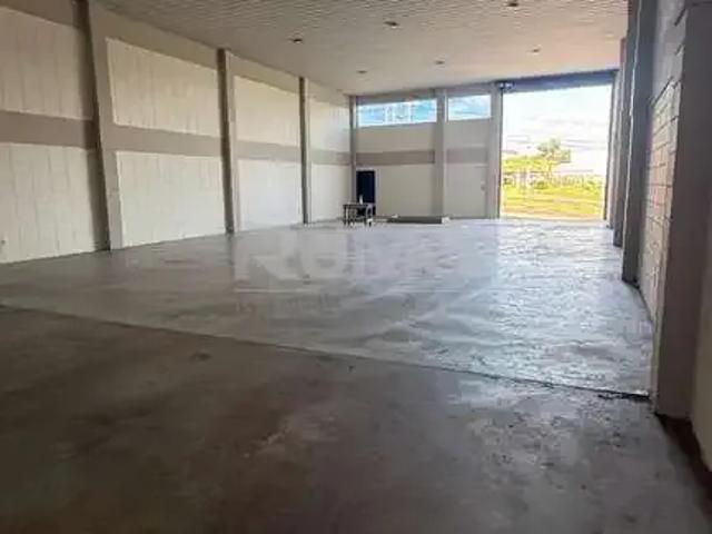 Galpão aluguel em Região Imediata de Campinas, Região Metropolitana de Campinas