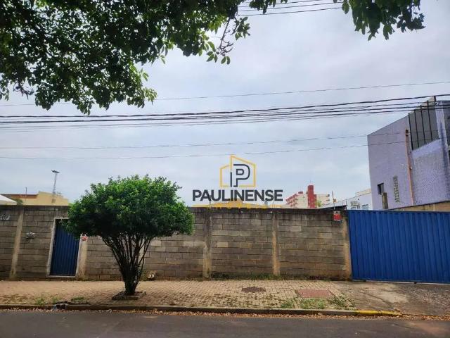 Galpão aluguel em Região Imediata de Campinas, Região Metropolitana de Campinas
