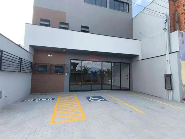Galpão aluguel em Região Imediata de Campinas, Região Metropolitana de Campinas