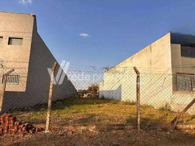 Galpão aluguel em Região Imediata de Campinas, Região Metropolitana de Campinas