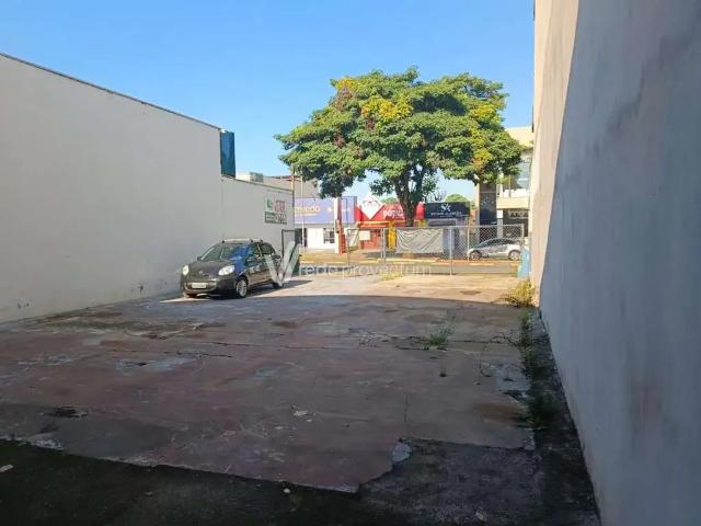 Galpão aluguel em Região Imediata de Campinas, Região Metropolitana de Campinas