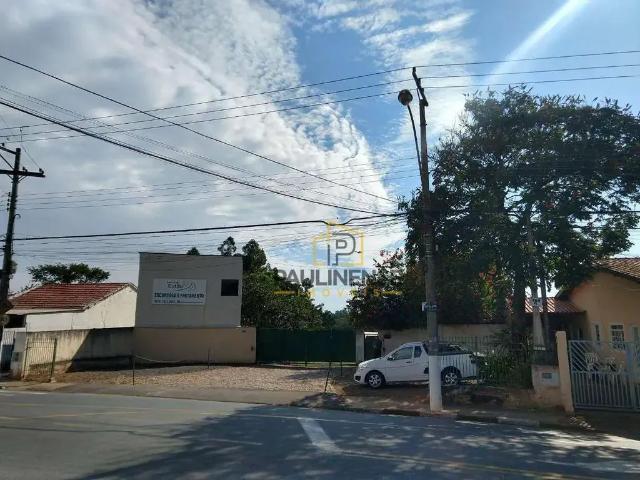 Galpão aluguel em Região Imediata de Campinas, Região Metropolitana de Campinas